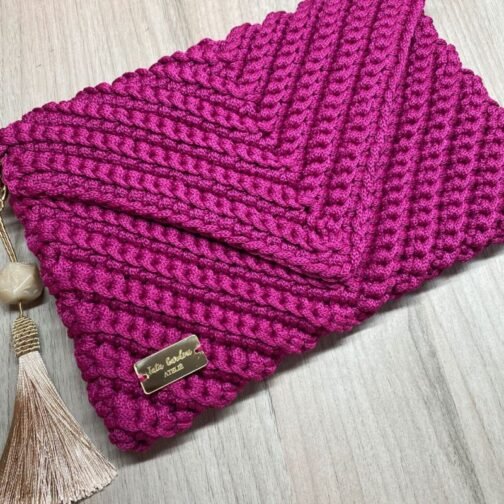 Clutch Festa - Image 2